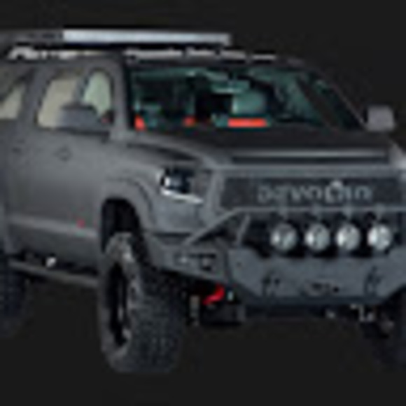 Meet your Posher, Sam - Picture 1 of 1